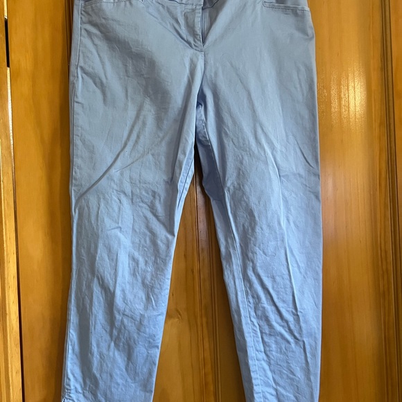 Work/casual capri pants - Picture 5 of 10